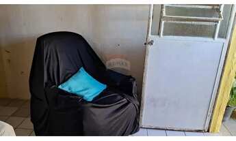 Imagem 5: Vendo CASA excelente localidade. Não perca essa chance de ter seu LAR