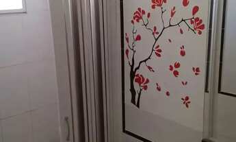 Imagem 2: Casa em condomínio para venda, 3 quartos sendo uma suíte, Ribeirão Do Lipa, Cuiabá