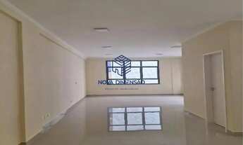 Imagem 3: Oregon Business Center - Parque Residencial Aquarius