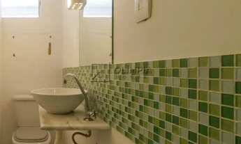 Imagem 15: Venda Apartamento 3 Dormitórios - 186 m² Bela Vista