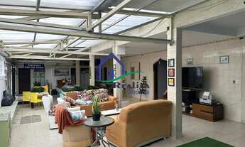 Imagem: POUSADA À VENDA - R$1.45000 - PIRATININGA