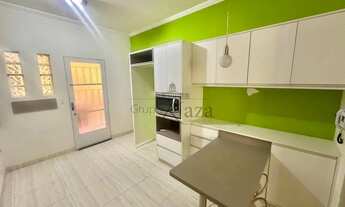 Imagem 6: Oportunidade - Casa Sobrado - Jardim Alvorada - 3 Dormitórios - 275m²