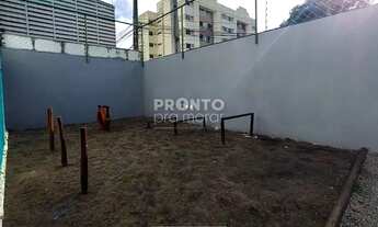 Imagem 5: Imóvel para venda tem 33 metros quadrados com 1 quarto em Candeias - Jaboatão dos Guararap