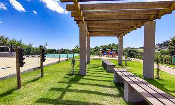 Imagem 7: Casa em Condomínio em Alphaville