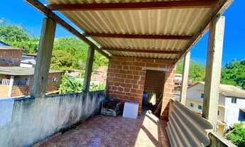 Imagem 5: Casa a venda em conceiçao jacareí