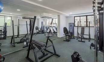 Imagem 3: Apartamento à venda no VANCOUVER, PIEDADE, Jaboatão dos Guararapes, PE