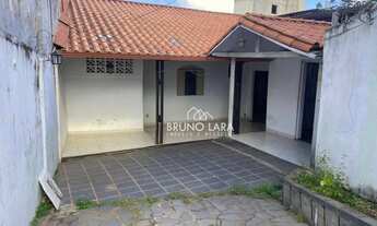 Imagem 3: Casa para Venda no Centro de Igarapé