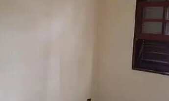 Imagem 6: Sobrado em Rua Independência - Jardim Bela Vista - Santo André/SP