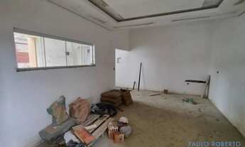 Imagem 4: SOBRADO - JARDIM AMARYLLIS - MG