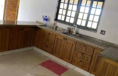 Imagem 7: Imóvel para venda tem 1000 metros quadrados com 3 quartos em Setubal - Mairinque - SP