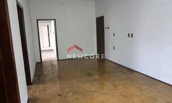 Imagem 4: Apartamento em Rua Barão do Triunfo - Bela Vista - Jundiaí/SP