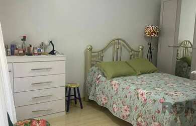 Imagem 5: Casa com 4 quartos