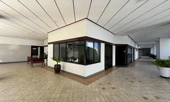 Imagem 4: APARTAMENTO 4 QUARTOS 127M² ALTO DO ITAIGARA SALVADOR BA