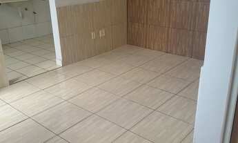 Imagem 3: Apartamento Apartamento com 2 dormitórios