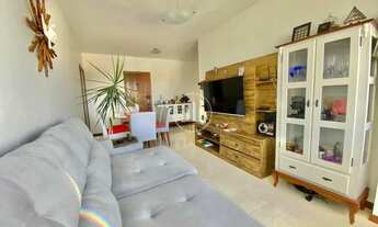 Imagem: Apartamento 2 Quartos no Res Angra Dos Reis