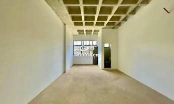 Imagem 5: 399.000,00 Sala comercial de 40m² Navegantes - Alphaville Nova Lima