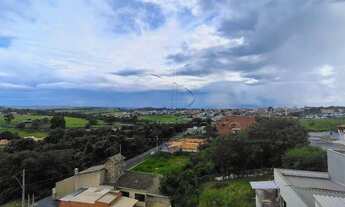 Imagem 6: APARTAMENTO 2 QUARTOS CONDOMÍNIO PORTOCAPRI