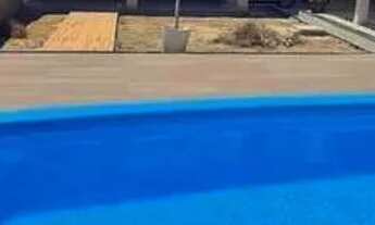 Imagem 3: Casa Comercial para Venda em Lauro de Freitas, Buraquinho, 4 dormitórios, 2 suítes, 4 banh