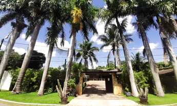 Imagem: Chácara à venda em Campinas, Barão Geraldo