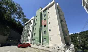 Imagem: Apartamento para locação no Bosque de