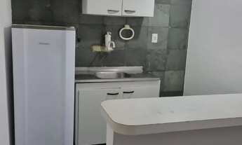 Imagem 6: Apto Praia do Flamengo