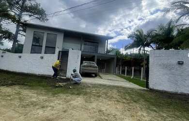 Imagem 4: Loteamento no Litoral Sul R$399,99 Mensais