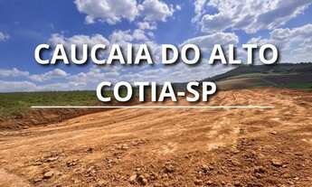 Imagem: Imóvel para venda tem 600 metros quadrados