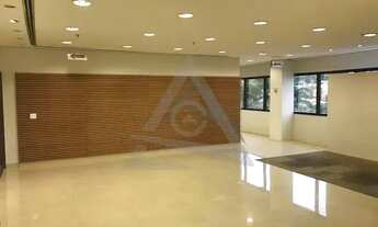 Imagem: Sala à venda em Campinas, Jardim Madalena