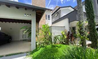 Imagem 3: Sobrado para aluguel com 354 metros quadrados com 3 quartos