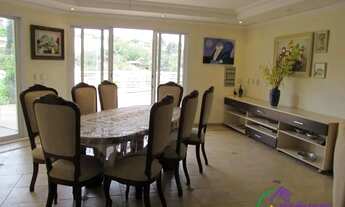 Imagem 6: CASA EM CONDOMÍNIO - JARDIM GUEDALA - SP