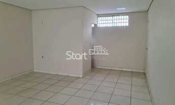 Imagem 2: Sala - Centro - Campinas