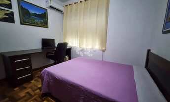 Imagem 6: Apartamento de 2 dormitórios para venda no bairro Santana/Partenon em Porto Alegre/RS