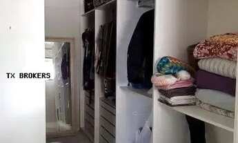 Imagem 7: Casa para Locação em Ananindeua, Levilândia, 3 dormitórios, 3 suítes, 3 banheiros, 2 vagas