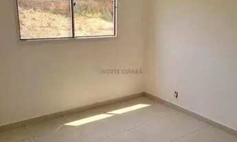 Imagem 5: Casa Bairro Tropical Ville