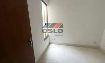 Imagem 4: AGIO CASA 3 QUARTOS JARDIM HEBRON SENADOR CANEDO