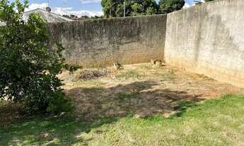 Imagem 6: Terreno à Venda no bairro Jardim das Palmeiras em Valinhos