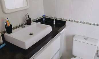 Imagem 2: Apartamento à venda no BAVIERA , CANDEIAS, Jaboatão dos Guararapes, PE