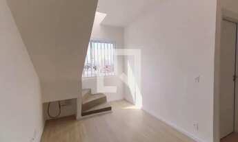 Imagem 4: Apartamento à Venda - Mooca, 1 Quarto, 51 m2