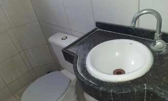 Imagem 7: Venda de Apartamentos / Padrão na cidade de Fortaleza