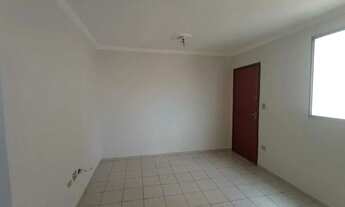 Imagem 5: Apartamento - / Residencial / Alto