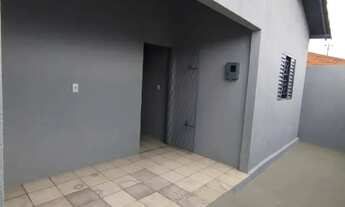 Imagem 3: Casa para locação Bairro Esplanada