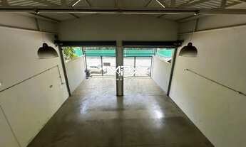 Imagem 4: Galpão para alugar em Piracicaba, Vila Industrial, com 280 m²