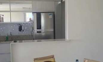 Imagem 5: Excelente oportunidade de apartamento a beiramar - A 10 munitos da orla - Rainha dos lotes