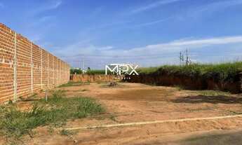 Imagem: Terreno à venda em Piracicaba, Conquista