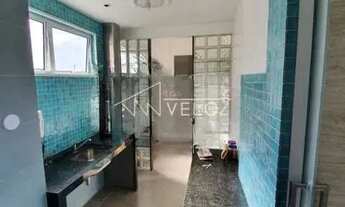 Imagem 7: Apartamento : / Residencial / Catete