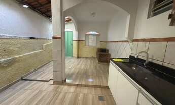 Imagem 3: Imóvel para aluguel possui 212 metros quadrados com 3 quartos em Ouro Preto - Belo Horizon