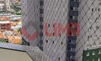 Imagem 5: Excelente apartamento mobiliado a 40m da USP!!!!