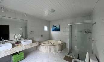 Imagem 5: Casa à venda no VILLAS DO BOSQUE , JARDIM CARAPINA, Lauro de Freitas, BA