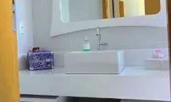 Imagem 3: Lindo sobrado com otima localizacao na Vila Valenca, São Vicente