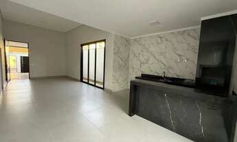 Imagem 5: Linda casa no Bairro Novo Mundo / Vida Nova!